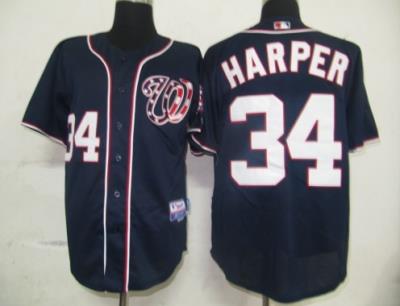 Cheap MLB Jersey wholesale No. 777